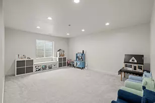 98 E Grant Ln, North Salt Lake, UT 84054 - Photo 44