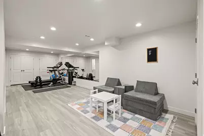 98 E Grant Ln, North Salt Lake, UT 84054 - Photo 46