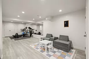 98 E Grant Ln, North Salt Lake, UT 84054 - Photo 46