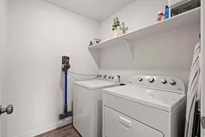 98 E Grant Ln, North Salt Lake, UT 84054 - Photo 42