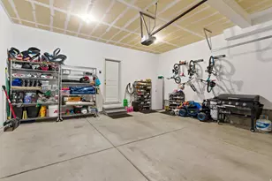 98 E Grant Ln, North Salt Lake, UT 84054 - Photo 56