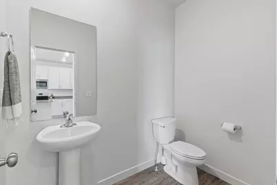 98 E Grant Ln, North Salt Lake, UT 84054 - Photo 20