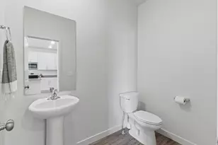 98 E Grant Ln, North Salt Lake, UT 84054 - Photo 20
