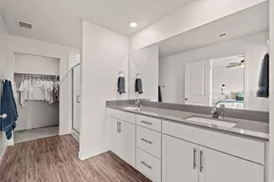 98 E Grant Ln, North Salt Lake, UT 84054 - Photo 28