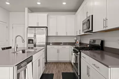 98 E Grant Ln, North Salt Lake, UT 84054 - Photo 16