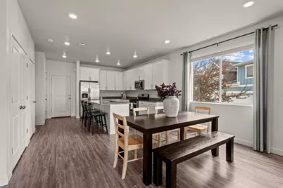 98 E Grant Ln, North Salt Lake, UT 84054 - Photo 14