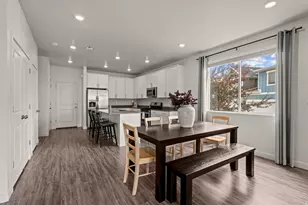 98 E Grant Ln, North Salt Lake, UT 84054 - Photo 14