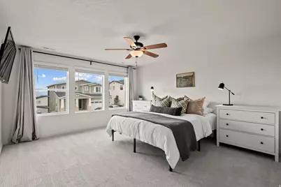 98 E Grant Ln, North Salt Lake, UT 84054 - Photo 24