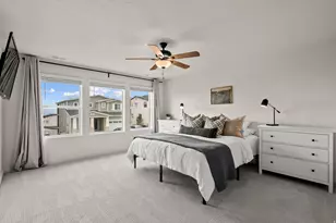 98 E Grant Ln, North Salt Lake, UT 84054 - Photo 24