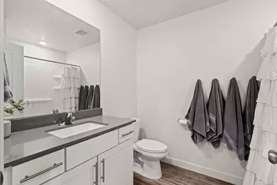 98 E Grant Ln, North Salt Lake, UT 84054 - Photo 38