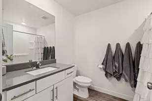 98 E Grant Ln, North Salt Lake, UT 84054 - Photo 38