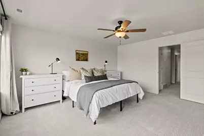 98 E Grant Ln, North Salt Lake, UT 84054 - Photo 22