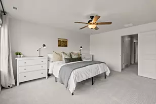 98 E Grant Ln, North Salt Lake, UT 84054 - Photo 22