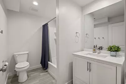 98 E Grant Ln, North Salt Lake, UT 84054 - Photo 50