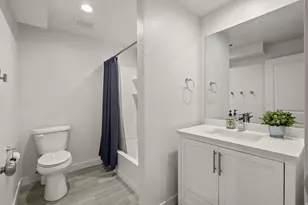98 E Grant Ln, North Salt Lake, UT 84054 - Photo 50