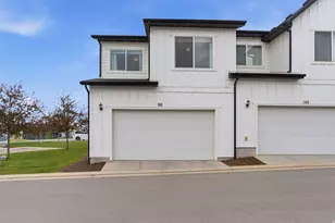 98 E Grant Ln, North Salt Lake, UT 84054 - Photo 54