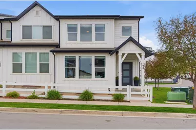 98 E Grant Ln, North Salt Lake, UT 84054 - Photo 1