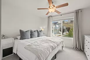 98 E Grant Ln, North Salt Lake, UT 84054 - Photo 34