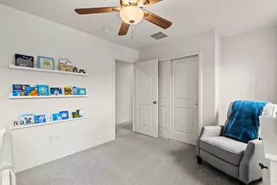 98 E Grant Ln, North Salt Lake, UT 84054 - Photo 40
