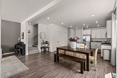 98 E Grant Ln, North Salt Lake, UT 84054 - Photo 12