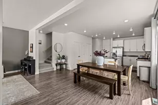 98 E Grant Ln, North Salt Lake, UT 84054 - Photo 12