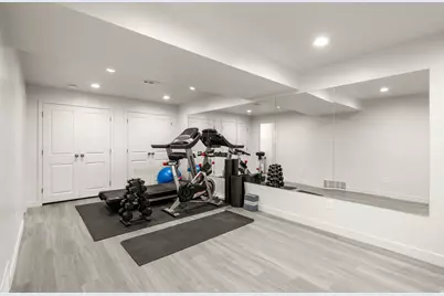 98 E Grant Ln, North Salt Lake, UT 84054 - Photo 48