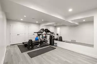 98 E Grant Ln, North Salt Lake, UT 84054 - Photo 48