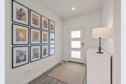 98 E Grant Ln, North Salt Lake, UT 84054 - Photo 6