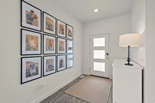 98 E Grant Ln, North Salt Lake, UT 84054 - Photo 6