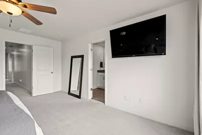 98 E Grant Ln, North Salt Lake, UT 84054 - Photo 26