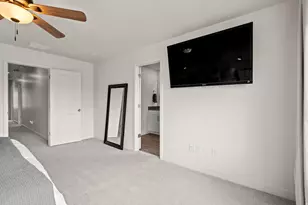 98 E Grant Ln, North Salt Lake, UT 84054 - Photo 26
