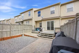 3422 E Dundee Dr, Eagle Mountain, UT 84005 - Photo 18