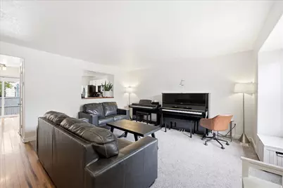 3422 E Dundee Dr, Eagle Mountain, UT 84005 - Photo 6