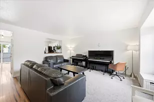 3422 E Dundee Dr, Eagle Mountain, UT 84005 - Photo 6