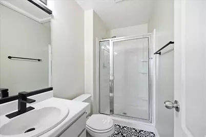 3422 E Dundee Dr, Eagle Mountain, UT 84005 - Photo 12
