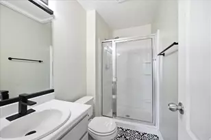 3422 E Dundee Dr, Eagle Mountain, UT 84005 - Photo 12