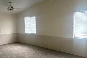1111 N 2000 W, Farr West, UT 84404 - Photo 4
