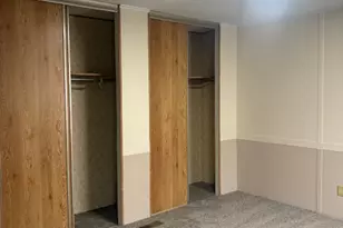 1111 N 2000 W, Farr West, UT 84404 - Photo 12