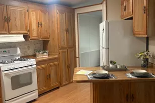 1111 N 2000 W, Farr West, UT 84404 - Photo 8