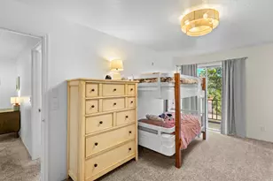1209 N 950 E, Bountiful, UT 84010 - Photo 38