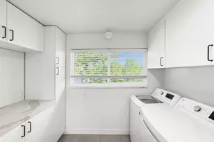1209 N 950 E, Bountiful, UT 84010 - Photo 42