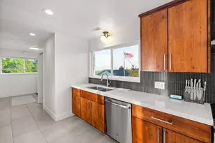 1209 N 950 E, Bountiful, UT 84010 - Photo 20