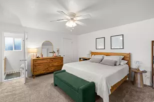 1209 N 950 E, Bountiful, UT 84010 - Photo 28