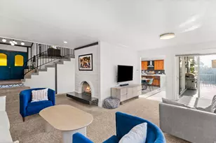 1209 N 950 E, Bountiful, UT 84010 - Photo 8