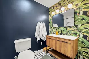 1209 N 950 E, Bountiful, UT 84010 - Photo 36