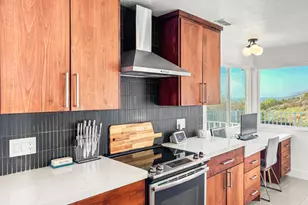 1209 N 950 E, Bountiful, UT 84010 - Photo 22