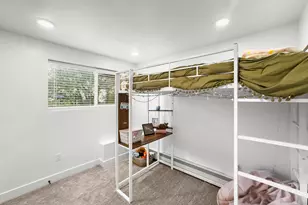 1209 N 950 E, Bountiful, UT 84010 - Photo 48
