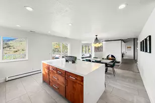1209 N 950 E, Bountiful, UT 84010 - Photo 16