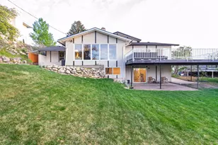 1209 N 950 E, Bountiful, UT 84010 - Photo 54