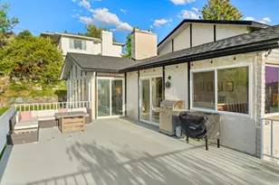 1209 N 950 E, Bountiful, UT 84010 - Photo 58